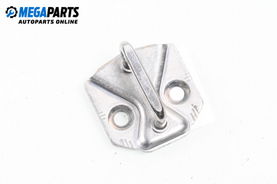 Заключалка врата за Ford Kuga SUV II (05.2012 - 10.2019), позиция: предна, лява