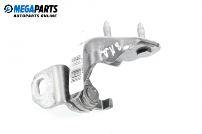 Панта на врата за Ford Kuga SUV II (05.2012 - 10.2019), 4+1 вр., джип