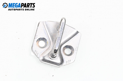 Заключалка врата за Ford Kuga SUV II (05.2012 - 10.2019), позиция: задна, лява