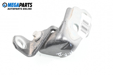 Панта на врата за Ford Kuga SUV II (05.2012 - 10.2019), 4+1 вр., джип