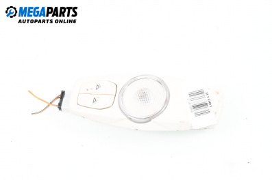 Плафон за Ford Kuga SUV II (05.2012 - 10.2019)