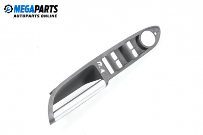 Ръкохватка врата за Ford Kuga SUV II (05.2012 - 10.2019), 4+1 вр., джип, позиция: предна, лява