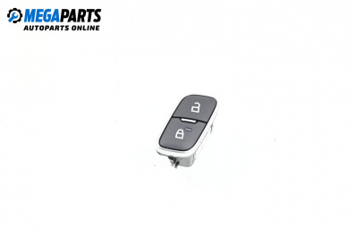 Бутон централно заключване за Ford Kuga SUV II (05.2012 - 10.2019)