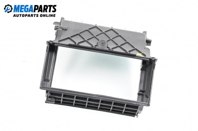 Централна конзола за Ford Kuga SUV II (05.2012 - 10.2019)