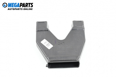 Въздуховод парно за Ford Kuga SUV II (05.2012 - 10.2019) 2.0 TDCi 4x4, 150 к.с.