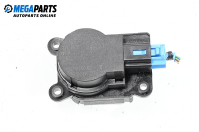 Моторче клапа парно за Ford Kuga SUV II (05.2012 - 10.2019) 2.0 TDCi 4x4, 150 к.с.