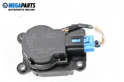 Моторче клапа парно за Ford Kuga SUV II (05.2012 - 10.2019) 2.0 TDCi 4x4, 150 к.с.