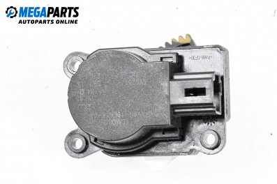 Моторче клапа парно за Ford Kuga SUV II (05.2012 - 10.2019) 2.0 TDCi 4x4, 150 к.с.