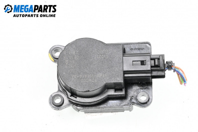Моторче клапа парно за Ford Kuga SUV II (05.2012 - 10.2019) 2.0 TDCi 4x4, 150 к.с.