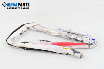 Airbag за Ford Kuga SUV II (05.2012 - 10.2019), 4+1 вр., джип, позиция: дясна