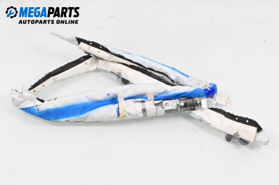 Airbag за Ford Kuga SUV II (05.2012 - 10.2019), 4+1 вр., джип, позиция: лява