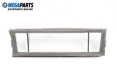 Централна конзола за Ford Kuga SUV II (05.2012 - 10.2019)