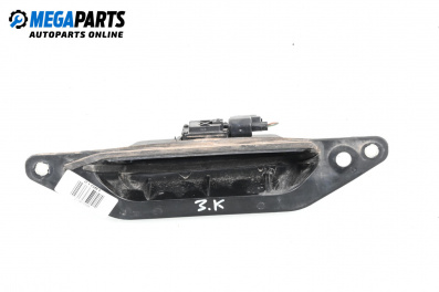 Външна дръжка заден капак за Ford Kuga SUV II (05.2012 - 10.2019), джип