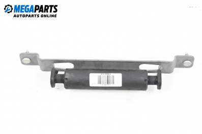 Планка багажник за Ford Kuga SUV II (05.2012 - 10.2019), 4+1 вр., джип, № GV41-110867-AA