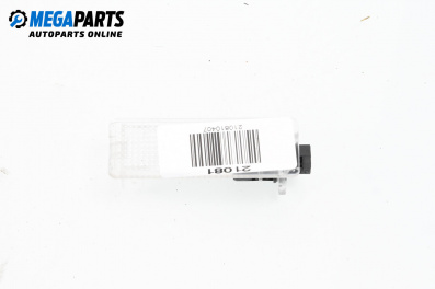 Плафон за Ford Kuga SUV II (05.2012 - 10.2019)