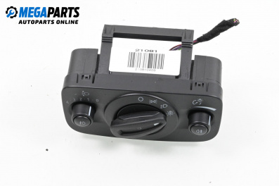 Ключ светлини  за Ford Kuga SUV II (05.2012 - 10.2019), № AV6T 13A024 CC