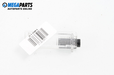 Плафон за Ford Kuga SUV II (05.2012 - 10.2019)