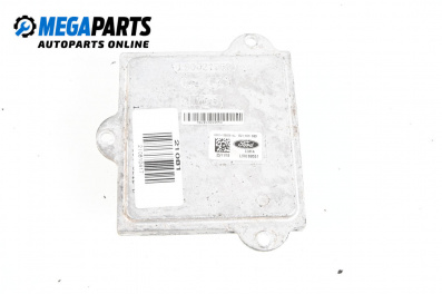 Xenon баласт за Ford Kuga SUV II (05.2012 - 10.2019), № L90021969