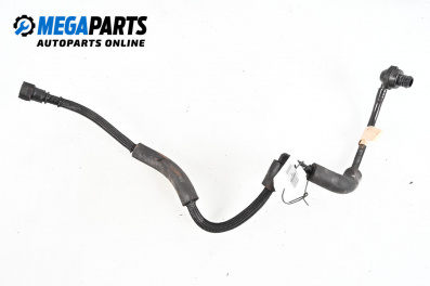 Клапан картерни газове за Ford Kuga SUV II (05.2012 - 10.2019) 2.0 TDCi 4x4, 150 к.с.