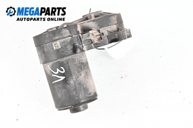 Моторче паркинг спирачка за Ford Kuga SUV II (05.2012 - 10.2019)