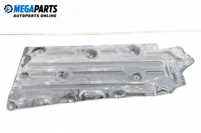 Кора под купе за Ford Kuga SUV II (05.2012 - 10.2019)