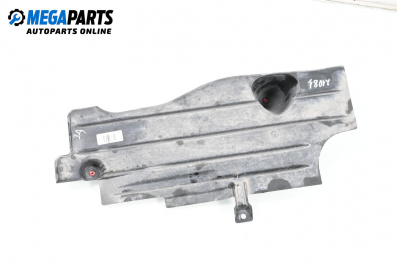 Кора под купе за Ford Kuga SUV II (05.2012 - 10.2019)