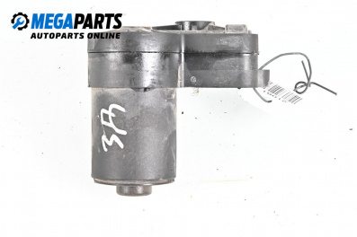 Моторче паркинг спирачка за Ford Kuga SUV II (05.2012 - 10.2019)