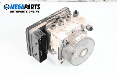 Помпа ABS за Ford Kuga SUV II (05.2012 - 10.2019) 2.0 TDCi 4x4