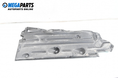 Кора под купе за Ford Kuga SUV II (05.2012 - 10.2019)