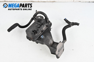 Компенсаторен съд въздух за Ford Kuga SUV II (05.2012 - 10.2019) 2.0 TDCi 4x4, 150 к.с.