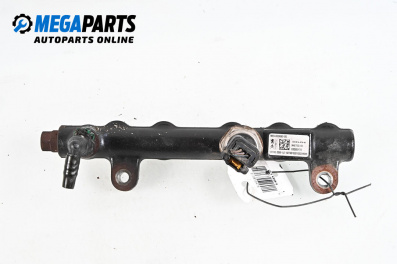 Горивна рейка за Ford Kuga SUV II (05.2012 - 10.2019) 2.0 TDCi 4x4, 150 к.с., № 94675G01