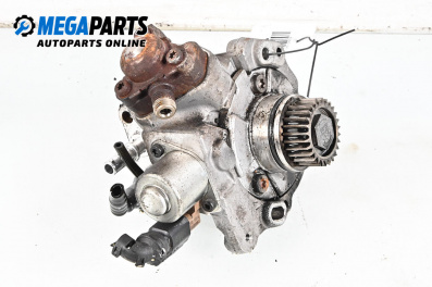 ГНП-горивонагнетателна помпа за Ford Kuga SUV II (05.2012 - 10.2019) 2.0 TDCi 4x4, 150 к.с.