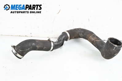 Маркуч турбо за Ford Kuga SUV II (05.2012 - 10.2019) 2.0 TDCi 4x4, 150 к.с.