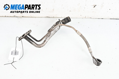 Маслени тръби за Ford Kuga SUV II (05.2012 - 10.2019) 2.0 TDCi 4x4, 150 к.с.