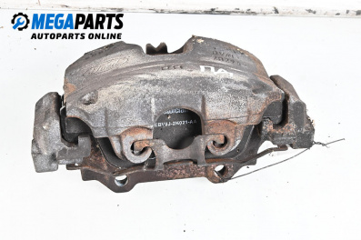 Спирачен апарат за Ford Kuga SUV II (05.2012 - 10.2019), позиция: предна, дясна