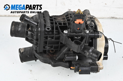 Корпус на термостат за Ford Kuga SUV II (05.2012 - 10.2019) 2.0 TDCi 4x4, 150 к.с.