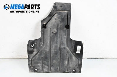 Кора под купе за Ford Kuga SUV II (05.2012 - 10.2019)