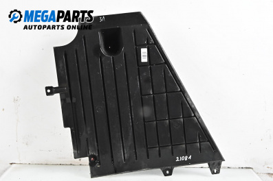 Кора под купе за Ford Kuga SUV II (05.2012 - 10.2019)