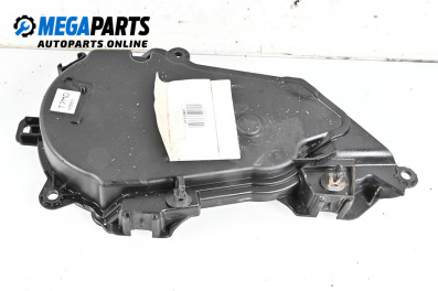 Капак ангренажен ремък за Ford Kuga SUV II (05.2012 - 10.2019) 2.0 TDCi 4x4, 150 к.с.