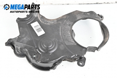 Капак ангренажен ремък за Ford Kuga SUV II (05.2012 - 10.2019) 2.0 TDCi 4x4, 150 к.с.