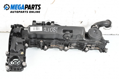Капак на клапаните (на цилиндровата глава) за Ford Kuga SUV II (05.2012 - 10.2019) 2.0 TDCi 4x4, 150 к.с.