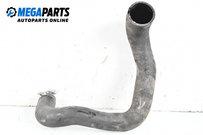 Маркуч турбо за Ford Kuga SUV II (05.2012 - 10.2019) 2.0 TDCi 4x4, 150 к.с.