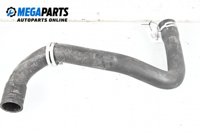 Маркуч турбо за Ford Kuga SUV II (05.2012 - 10.2019) 2.0 TDCi 4x4, 150 к.с.