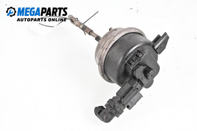 Вакуум клапан за Ford Kuga SUV II (05.2012 - 10.2019) 2.0 TDCi 4x4, 150 к.с.