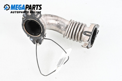 EGR тръба за Ford Kuga SUV II (05.2012 - 10.2019) 2.0 TDCi 4x4, 150 к.с.