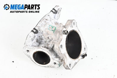 EGR тръба за Ford Kuga SUV II (05.2012 - 10.2019) 2.0 TDCi 4x4, 150 к.с.