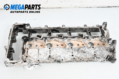Капак на клапаните (на цилиндровата глава) за Ford Kuga SUV II (05.2012 - 10.2019) 2.0 TDCi 4x4, 150 к.с.