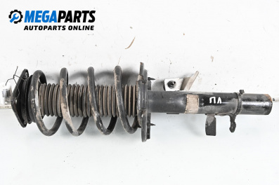 Макферсон за Ford Kuga SUV II (05.2012 - 10.2019), джип, позиция: предна, лява