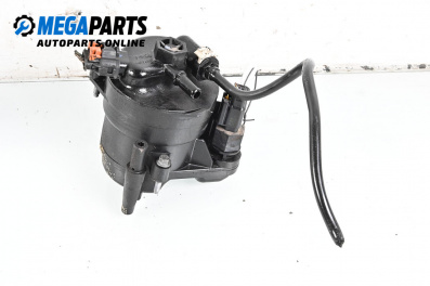 Корпус за горивен филтър за Ford Kuga SUV II (05.2012 - 10.2019) 2.0 TDCi 4x4, 150 к.с.