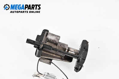 Датчик за ниво на маслото в двигателя за Ford Kuga SUV II (05.2012 - 10.2019)